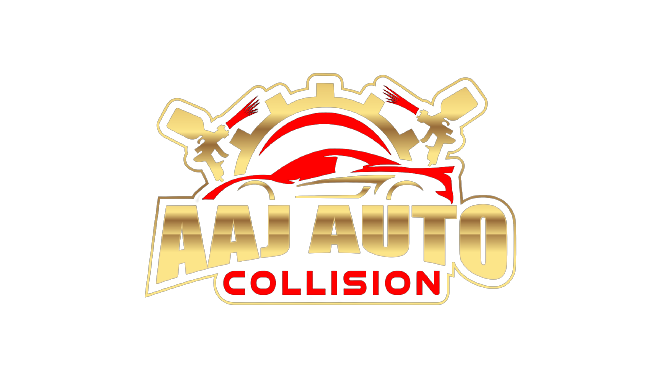 Affordable Auto Collision & Repair